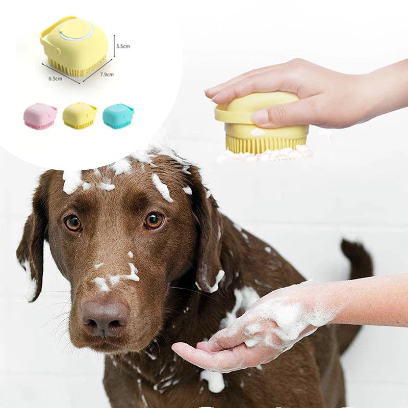 Grooming & Cleanliness