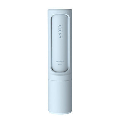 Fur & Lint Roller – Portable, Powerful, Pet-Friendly