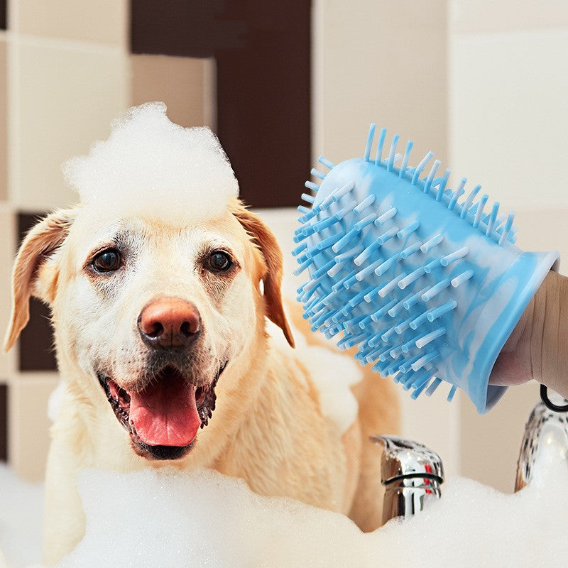 Easy Paw Cleaning for Happy, Mess-Free Homes