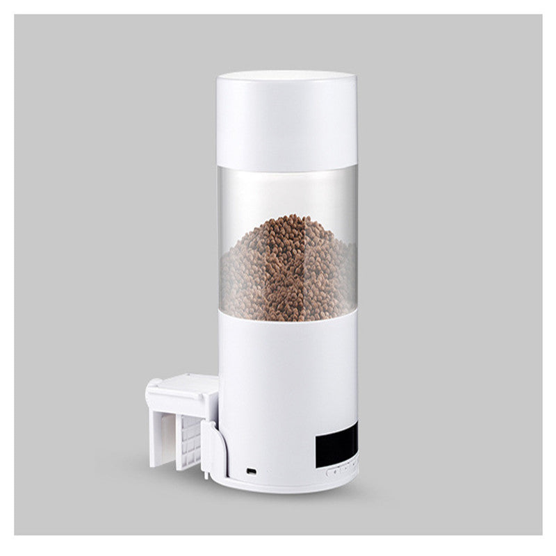 cf32cbd01f6bb589b33e345e626cdfd5