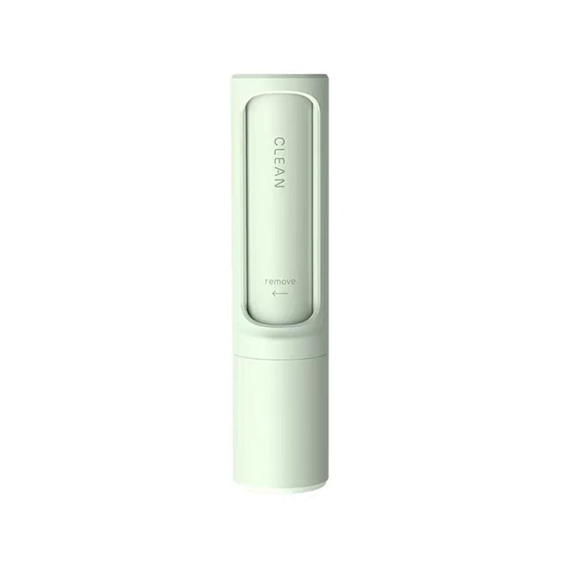 Fur & Lint Roller – Portable, Powerful, Pet-Friendly