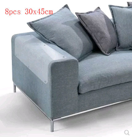 Keep Furniture Safe with Cat Claw Protector Pads