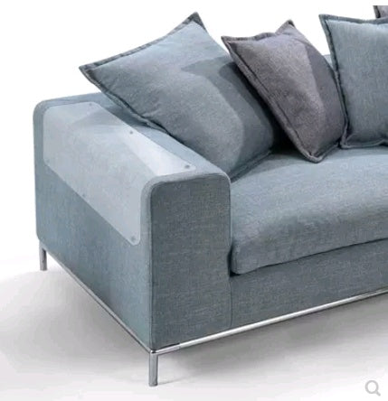 Keep Furniture Safe with Cat Claw Protector Pads