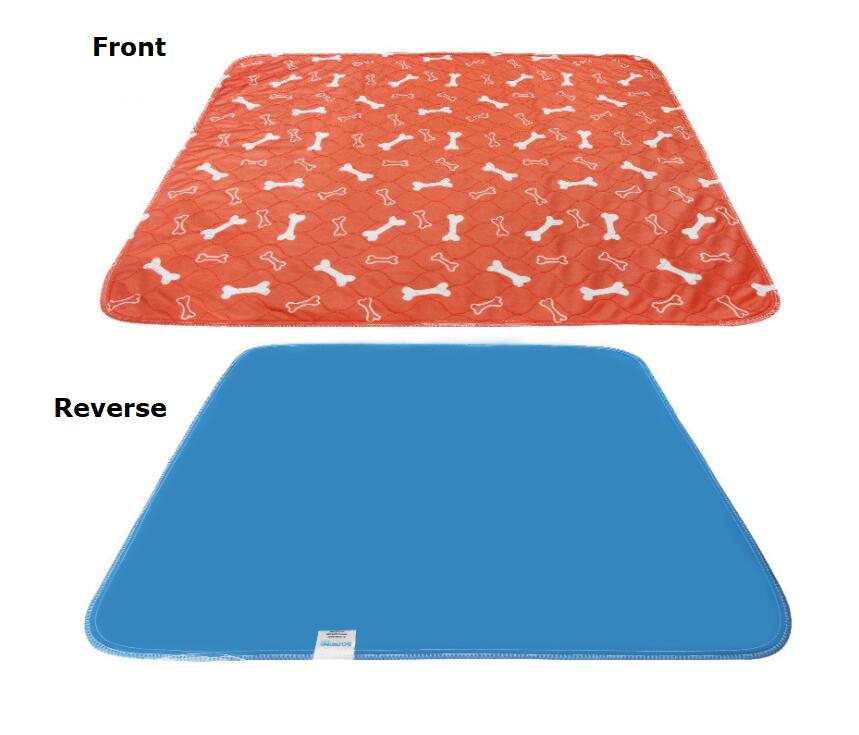 Mess-Free Living Starts with This Pet Absorbent Pad