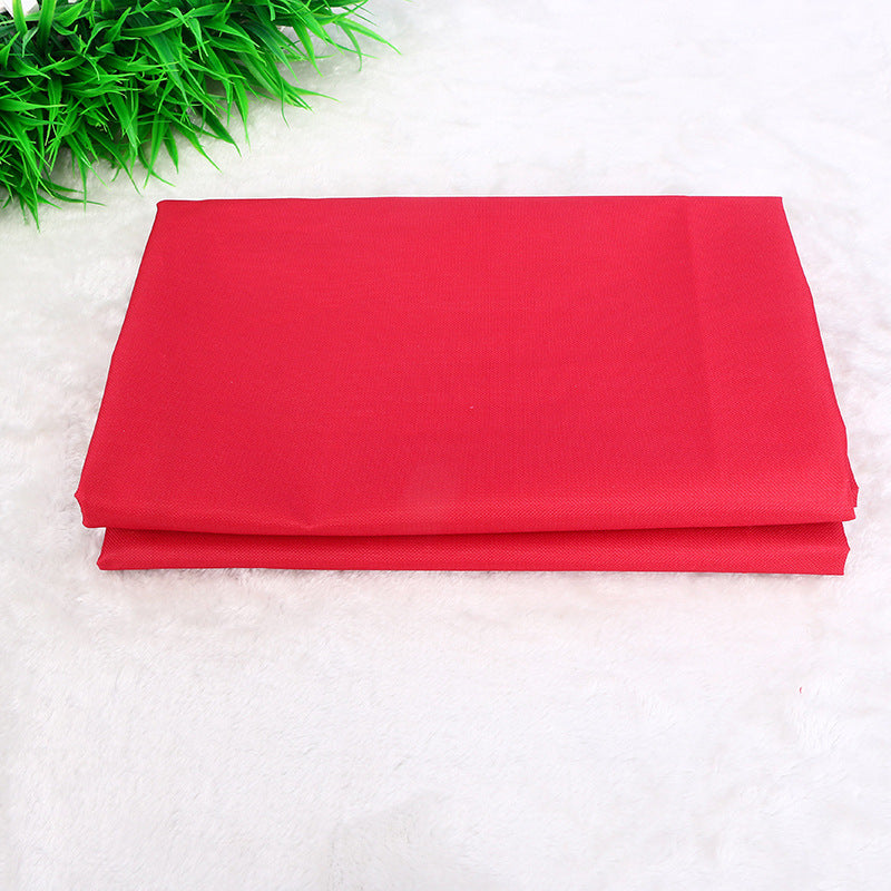 Comfortable Pet Car Seat Cushion for Stress-Free Travel
