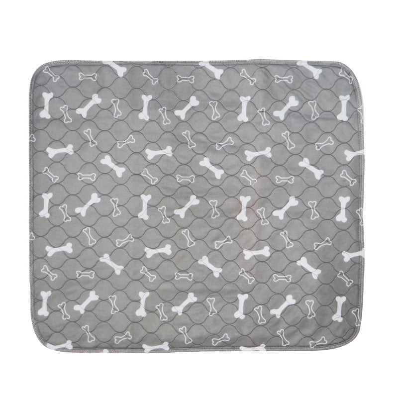 Mess-Free Living Starts with This Pet Absorbent Pad
