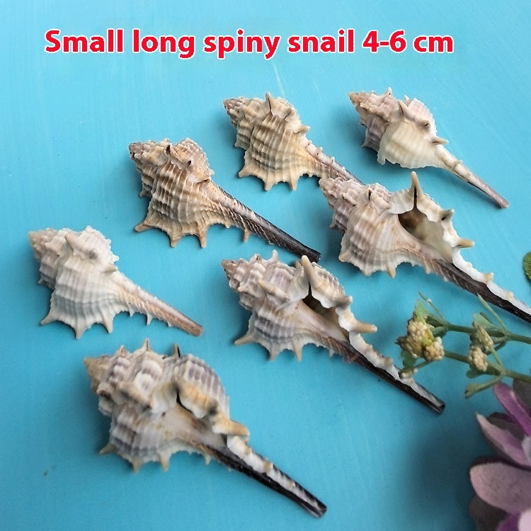 73f3c5e019818bce3c3615fb8ada6033