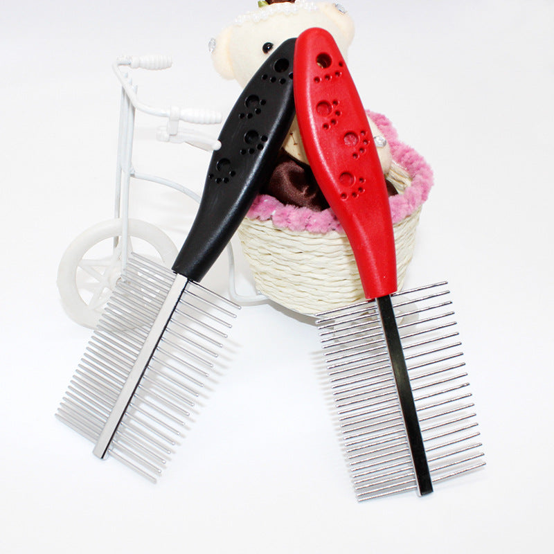 Gentle Grooming Essentials for a Healthier, Happier Pet