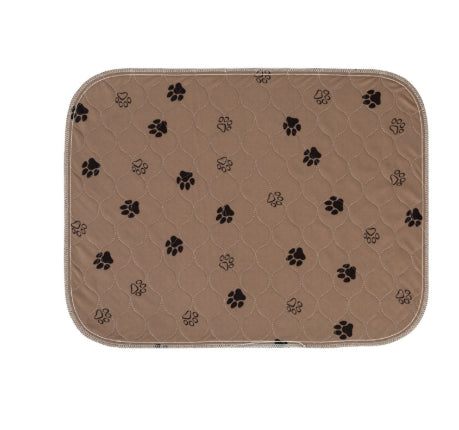 Mess-Free Living Starts with This Pet Absorbent Pad