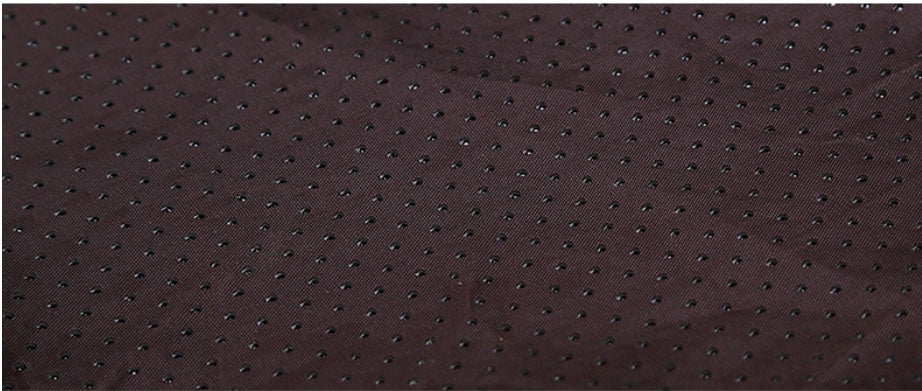 Multi-Use Pet Carrier and Comfortable Car Mattress