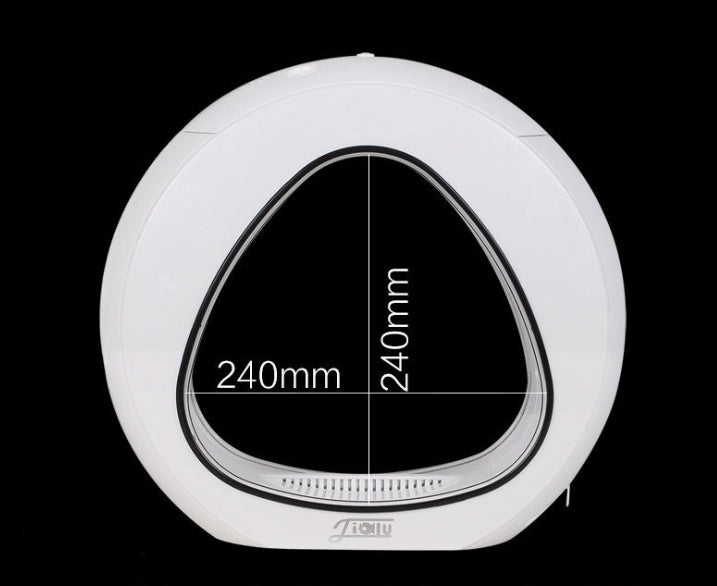 db1f0c424eae807ec543c32fb11ba20a