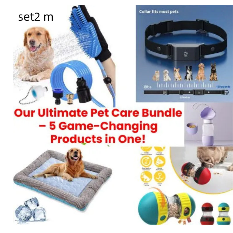 Stay Cool Pet Bed – Cats & Dogs Love It