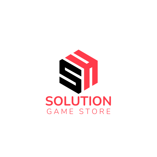 My Store